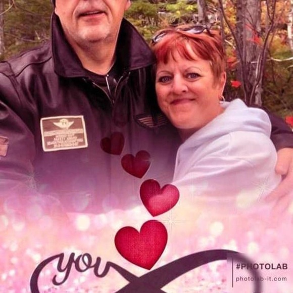 Meet your Posher, Jim - Picture 2 of 2